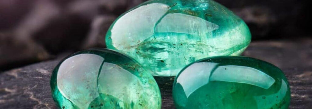 piedra de jade
